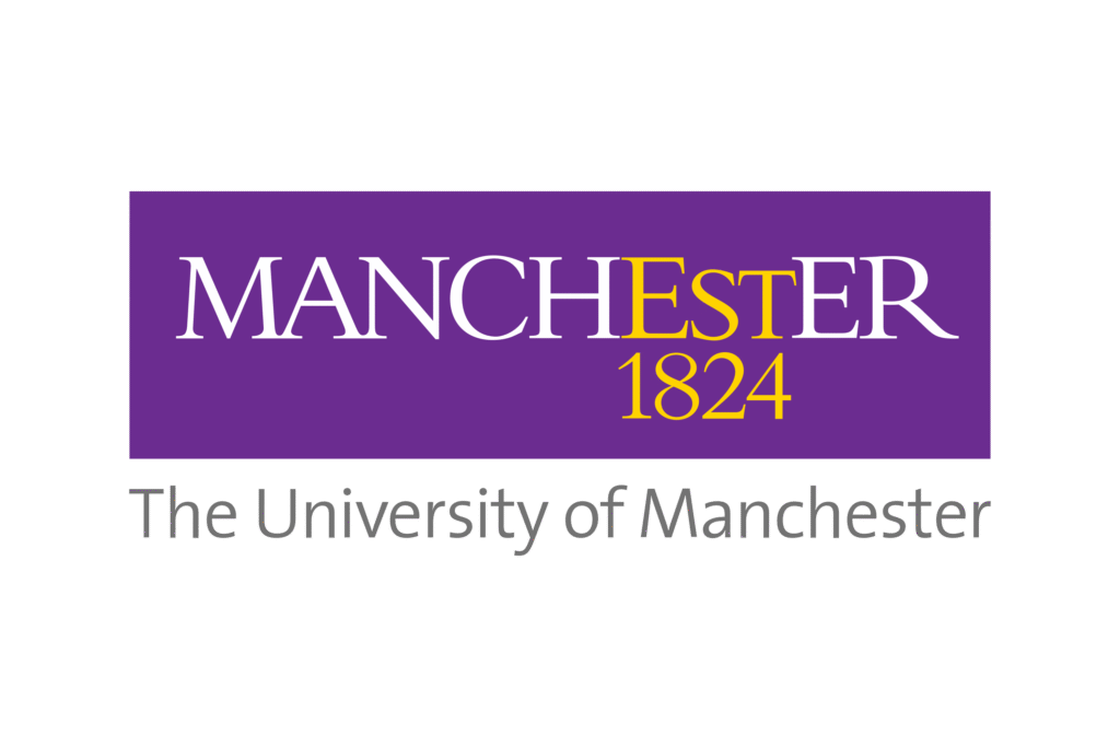 University of Manchester