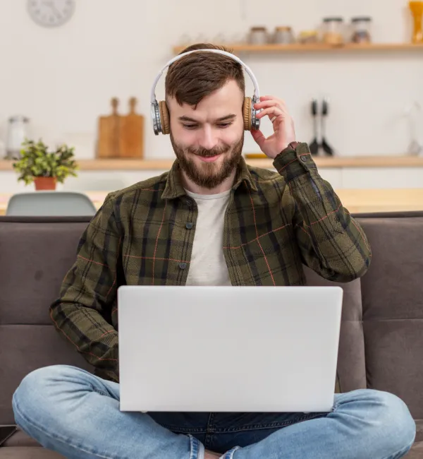 How to Write a Professional CV UK: A Complete Guide