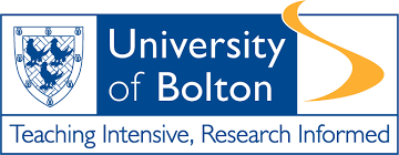 University of Bolton