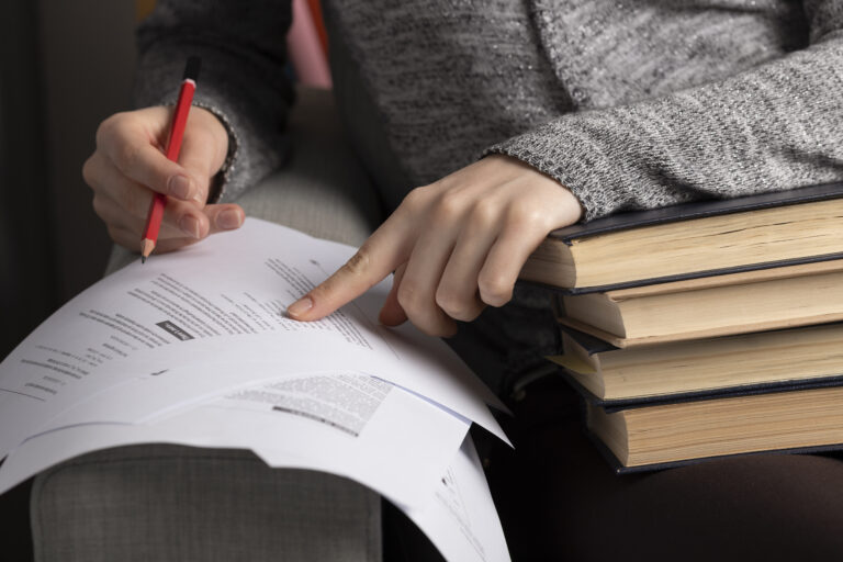 assignment writing service uk