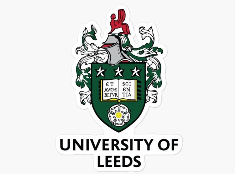 University of Leeds