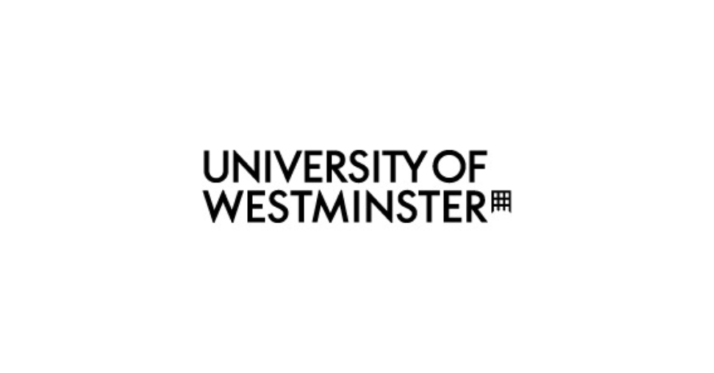 University of Westminster