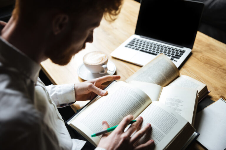 buy dissertation methodology