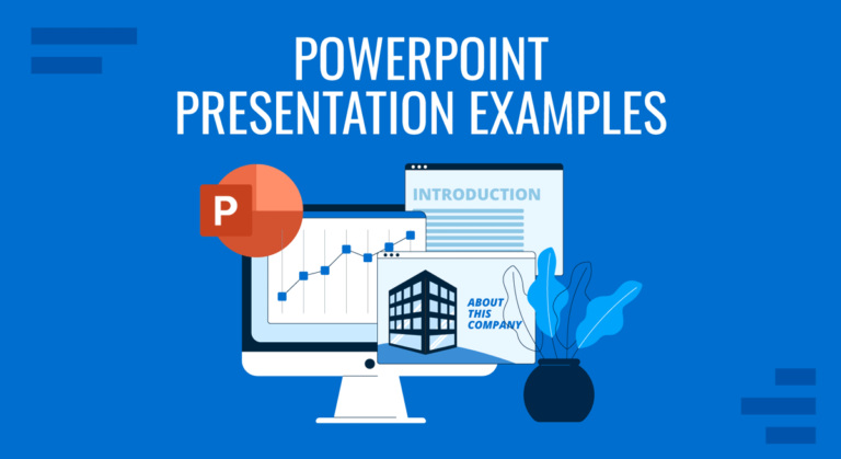 powerpoint presentation examples
