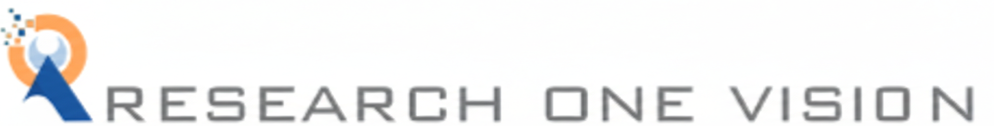 researchonevision