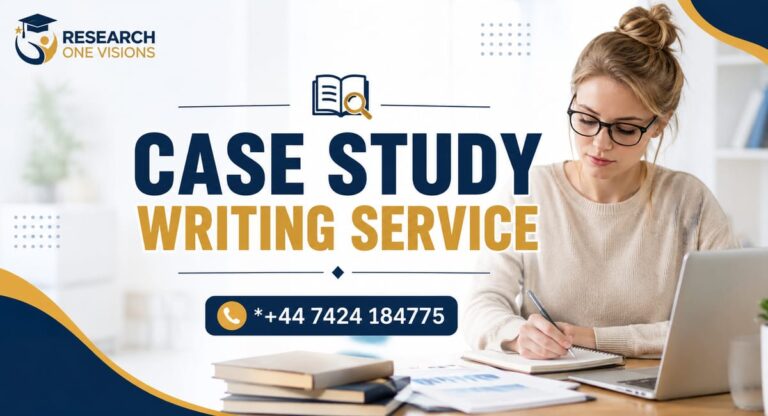 case study writing service